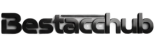 bestacchub